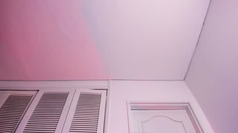 Snapshot of sadie_manson chatting on 02/07/25, 04:03 SADIE online show from 02/07/25, 04:03