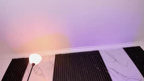 Snapshot of sadie_manson chatting on 02/15/25, 05:50 SADIE online show from 02/15/25, 05:50