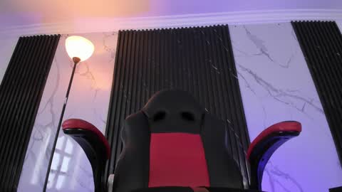 Snapshot of sadie_manson chatting on 03/05/25, 04:46 SADIE online show from 03/05/25, 04:46