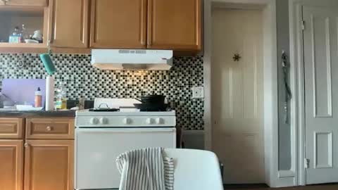 Sadie online show from 09/13/25, 04:29