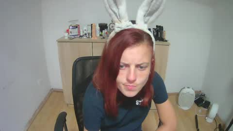 sadiemorgan18 online show from 07/16/26, 08:59