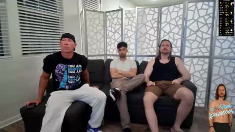 Snapshot of sadierw chatting on 02/28/26, 03:29 SadieRW online show from 02/28/26, 03:29