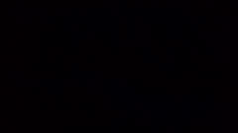 Sadiessecret online show from 12/20/24, 08:06