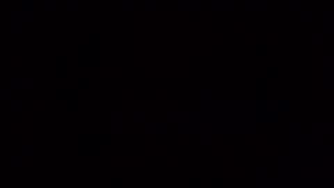 Sadiessecret online show from 01/01/25, 10:56