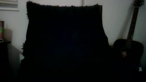 Sadiessecret online show from 10/01/25, 01:55