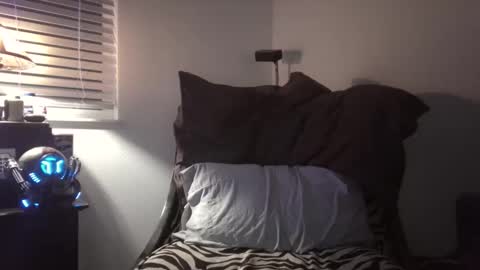 Sadiessecret online show from 02/28/26, 04:24