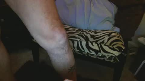 Sadiessecret online show from 03/15/26, 02:39