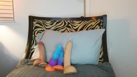 Sadiessecret online show from 03/20/26, 01:21