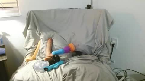 Sadiessecret online show from 03/29/26, 03:28