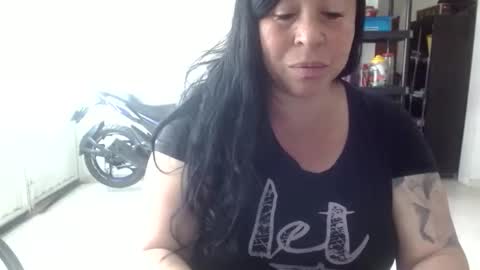 Snapshot of sadistikxx chatting on 02/17/26, 01:40 SadistikXX online show from 02/17/26, 01:40