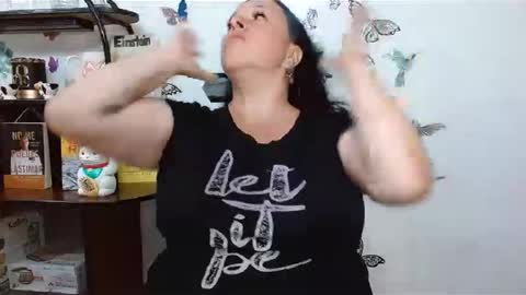 Snapshot of sadistikxx chatting on 03/02/26, 03:09 SadistikXX online show from 03/02/26, 03:09