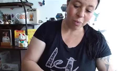 Snapshot of sadistikxx chatting on 03/02/26, 06:04 SadistikXX online show from 03/02/26, 06:04