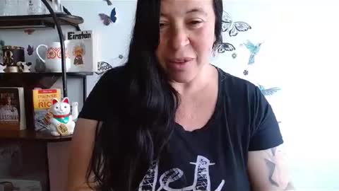 SadistikXX online show from 03/20/26, 01:16