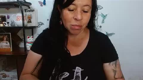 SadistikXX online show from 04/10/26, 01:55