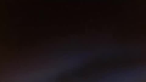 SadistikXX online show from 04/11/26, 02:05