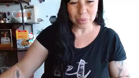 SadistikXX online show from 04/16/26, 09:39