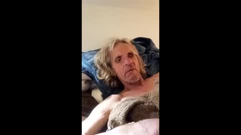 sadshadowdood online show from 05/07/26, 03:01
