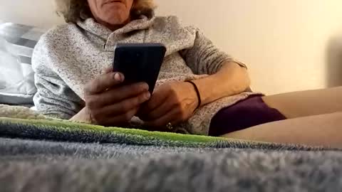 sadshadowdood online show from 05/11/26, 04:29