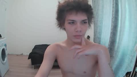 sadvetements online show from 03/28/26, 07:30