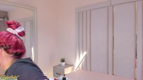 Mara online show from 02/01/26, 04:11