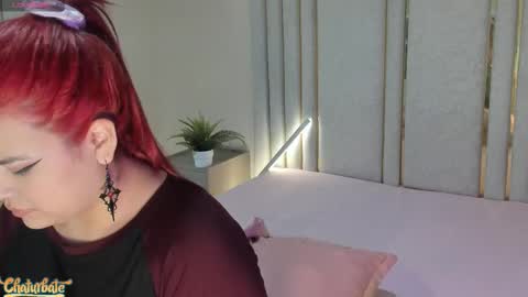 Mara online show from 02/15/26, 04:09