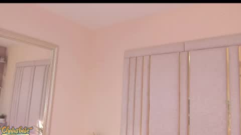 Mara online show from 02/17/26, 04:09