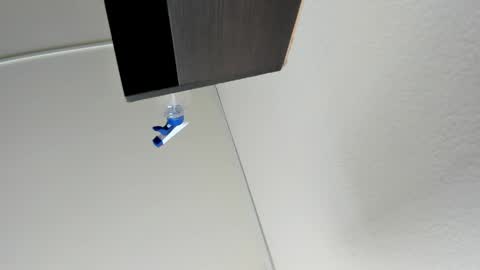 Cami online show from 03/20/26, 06:57