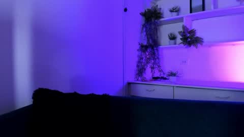 Snapshot of saelivrae chatting on 07/15/26, 11:48 Cami online show from 07/15/26, 11:48