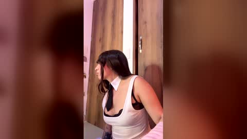 Snapshot of saemagic chatting on 04/16/26, 07:31 Sae online show from 04/16/26, 07:31