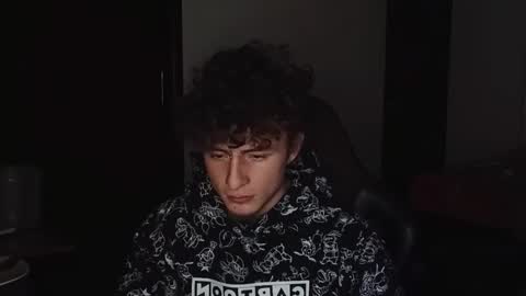 saemzam online show from 01/22/25, 05:59