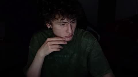 saemzam online show from 01/22/25, 09:02