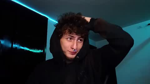 saemzam online show from 02/05/25, 10:41