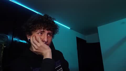 saemzam online show from 02/07/25, 10:08