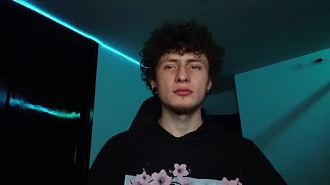 saemzam online show from 02/09/25, 05:50