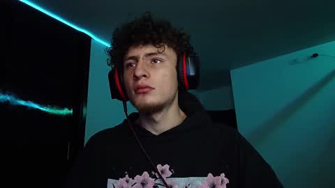 saemzam online show from 02/09/25, 08:54