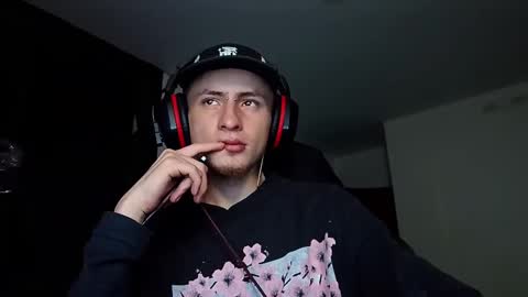 saemzam online show from 02/13/25, 07:03