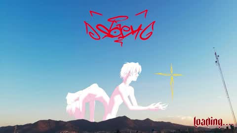 saemzam online show from 02/09/26, 10:08