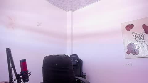 saenz_hotx online show from 05/01/26, 06:23