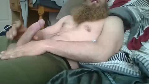 saf3tytools online show from 02/25/26, 05:55