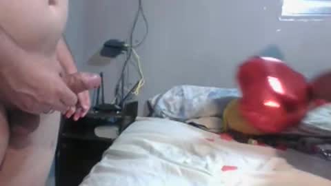 safadezaahot online show from 03/08/26, 06:12