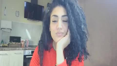 Queen online show from 10/30/25, 08:31