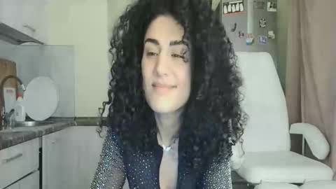 Queen online show from 11/26/25, 11:11