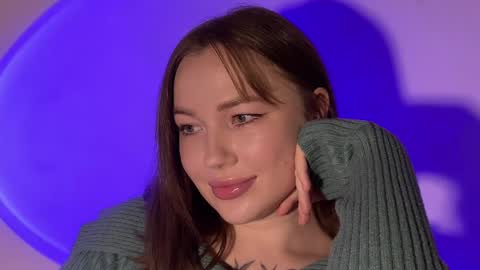 Sasha online show from 04/07/26, 04:07