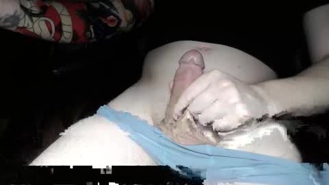 hardfit online show from 11/30/25, 07:01