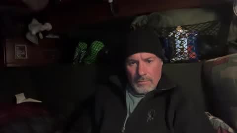 safetynett online show from 09/26/25, 04:49