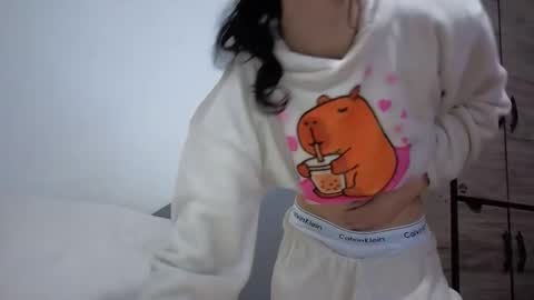 Safiro Queen online show from 02/24/26, 12:36