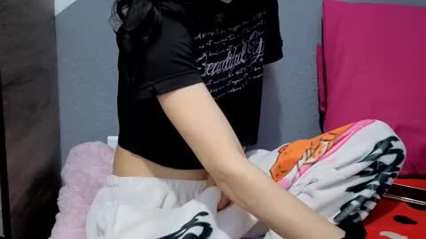 Safiro Queen online show from 05/19/26, 11:49