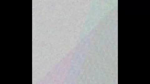 safiya_corbin online show from 11/02/25, 05:26