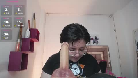 Snapshot of safyka chatting on 11/05/25, 01:49 SAFYKA online show from 11/05/25, 01:49