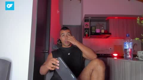 Snapshot of sag_1998 chatting on 02/02/25, 05:53 Sag online show from 02/02/25, 05:53